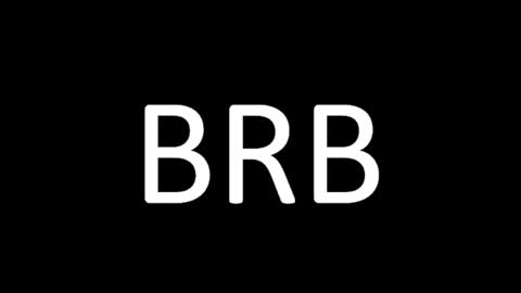 Kristi online show from 04.22.26