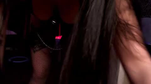 Kristina online show from 03.24.26