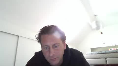 Snapshot of kristof8504 chatting on 12.02.24 kristof8504 online show from 12.02.24
