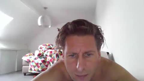 Snapshot of kristof8504 chatting on 12.09.24 kristof8504 online show from 12.09.24