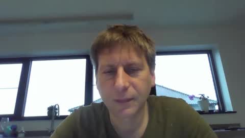 Snapshot of kristof8504 chatting on 02.13.25 kristof8504 online show from 02.13.25
