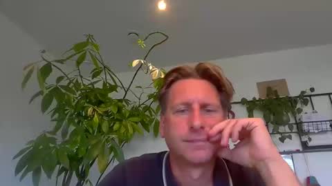 Snapshot of kristof8504 chatting on 09.10.25 kristof8504 online show from 09.10.25