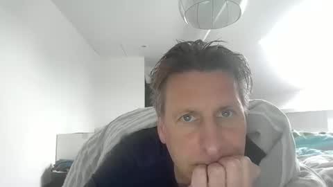 Snapshot of kristof8504 chatting on 01.12.26 kristof8504 online show from 01.12.26