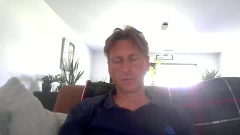 Snapshot of kristof8504 chatting on 05.28.26 kristof8504 online show from 05.28.26