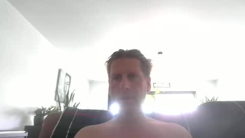 Snapshot of kristof8504 chatting on 05.29.26 kristof8504 online show from 05.29.26