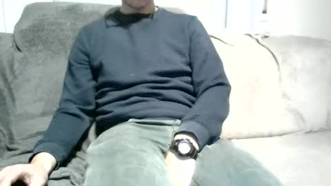 kristoffer220 online show from 02.07.26