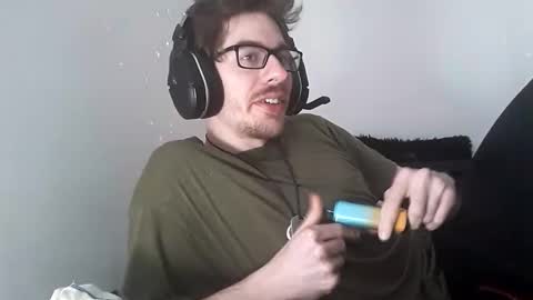 Snapshot of kristophspeer chatting on 12.12.24 Kristoph Speer online show from 12.12.24