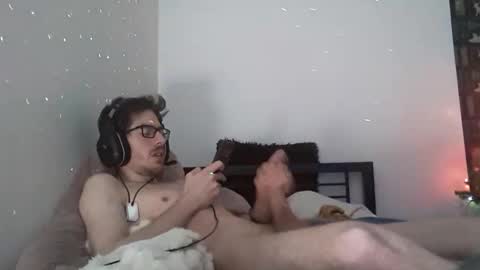 Snapshot of kristophspeer chatting on 12.13.24 Kristoph Speer online show from 12.13.24