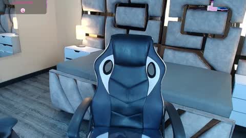 Kristtal  online show from 01.16.26