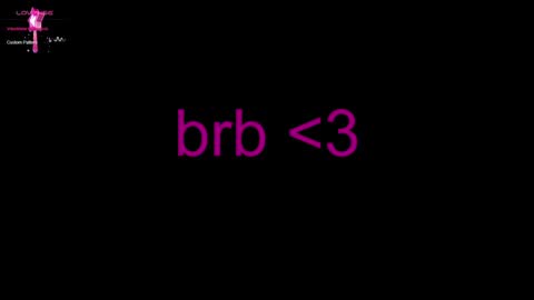 Kristy and Alice online show from 12.09.24