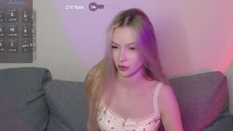 Kristy and Alice online show from 02.02.25