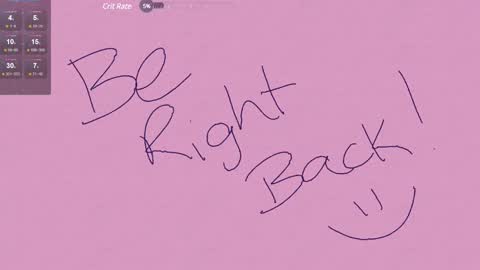 Kristy and Alice online show from 02.22.25