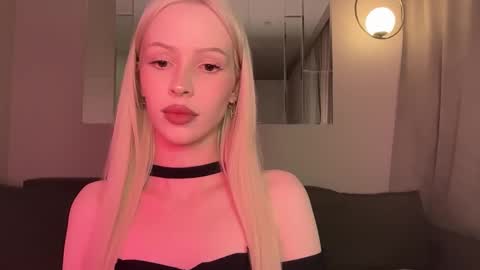 Kristy and Alice online show from 02.23.26