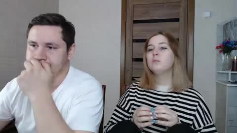 Kristy online show from 01.03.25