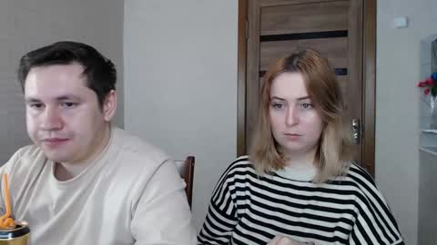 Kristy online show from 01.06.25