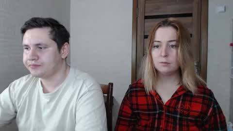 Kristy online show from 01.10.25