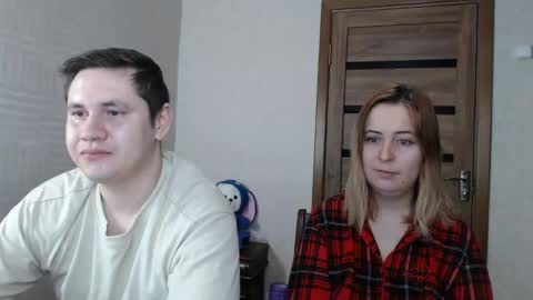 Kristy online show from 01.11.25