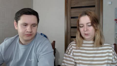 Kristy online show from 01.19.25