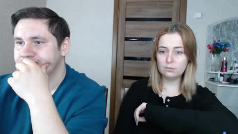 Kristy online show from 01.21.25