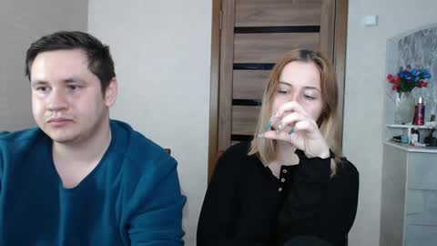 Kristy online show from 01.21.25