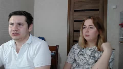 Kristy online show from 01.21.25