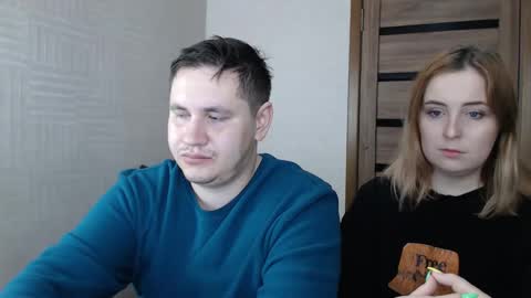 Kristy online show from 01.23.25