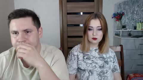 Kristy online show from 01.31.25