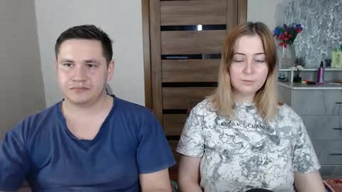 Kristy online show from 02.01.25