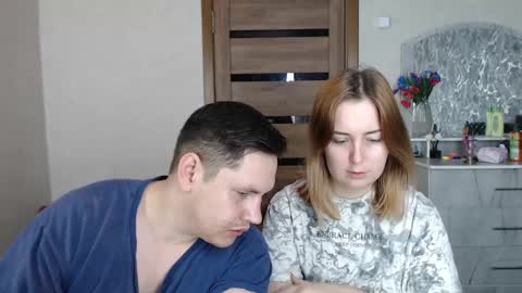 Kristy online show from 02.03.25