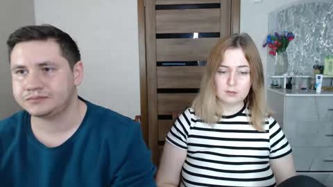 Kristy online show from 02.05.25