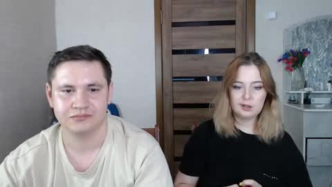 Kristy online show from 02.07.25