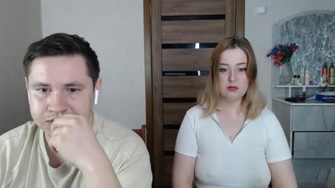 Kristy online show from 02.10.25