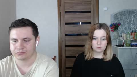 Kristy online show from 02.10.25