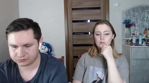 Kristy online show from 02.13.25