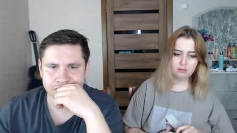 Kristy online show from 02.15.25