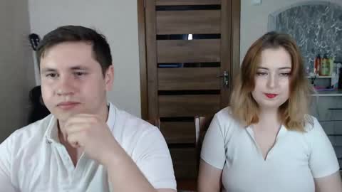 Kristy online show from 02.15.25