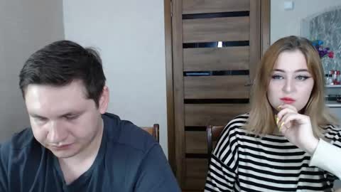 Kristy online show from 02.18.25