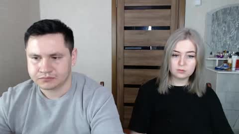 Kristy online show from 02.21.25