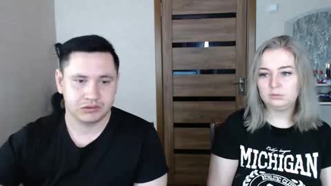 Kristy online show from 02.23.25