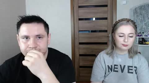 Kristy online show from 02.24.25