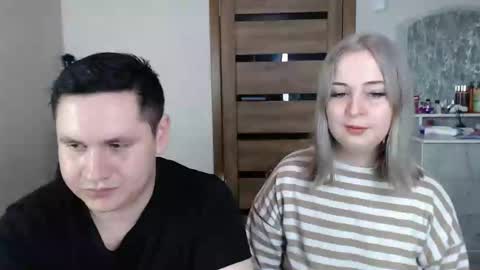 Kristy online show from 02.27.25