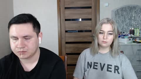 Kristy online show from 02.28.25