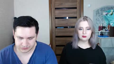 Kristy online show from 03.10.25