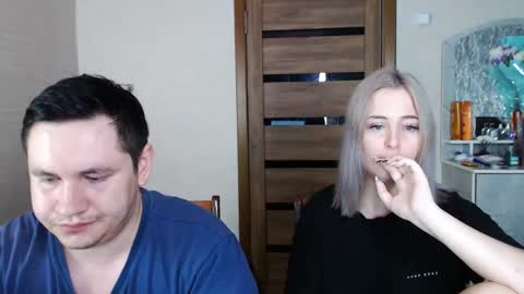 Kristy online show from 03.11.25