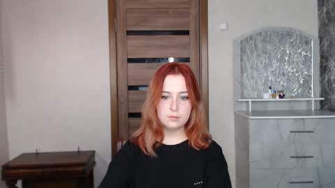 Kristy online show from 09.09.25