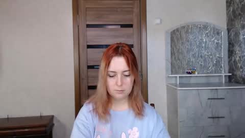 Kristy online show from 09.24.25