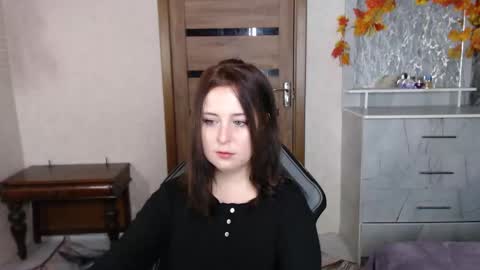 Kristy online show from 10.14.25