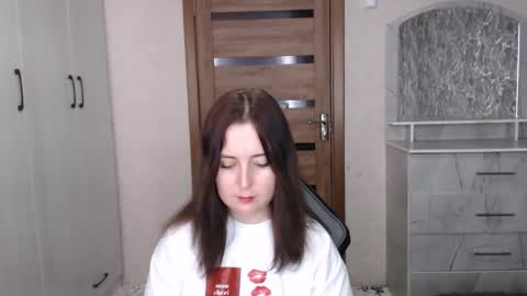 Kristy online show from 11.21.25