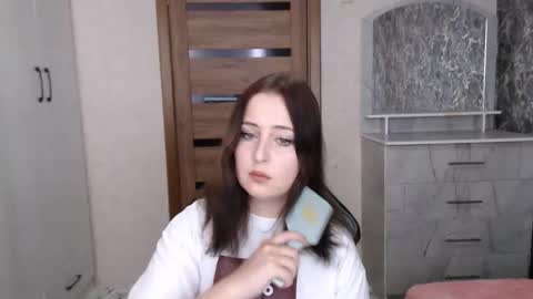 Kristy online show from 11.22.25