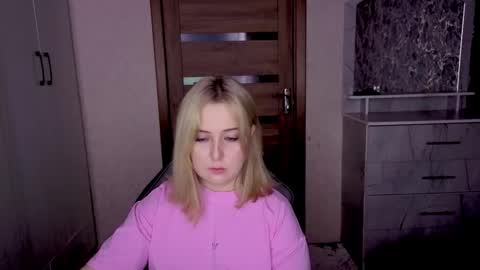 Kristy online show from 02.01.26